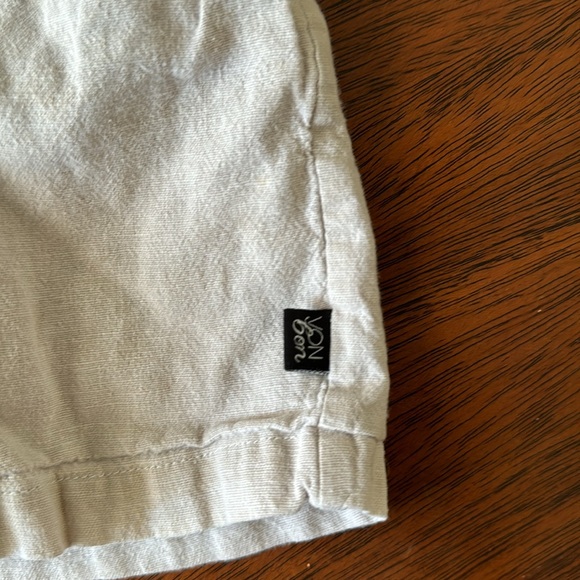 VonBon 18-24M Shorts - Picture 3 of 4